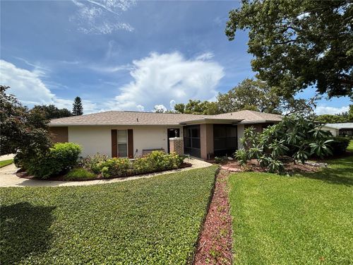 apt-1-8131 Braddock Cir, PORT RICHEY, FL, 34668-1807 | Card Image