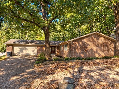 2104 Banny, Benton, AR, 72019-2984 | Card Image