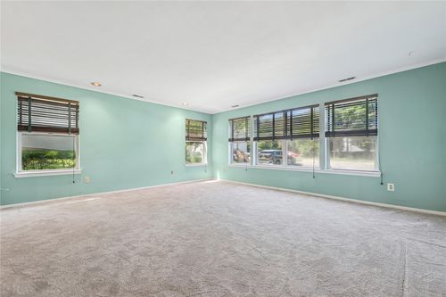 87 Leeward Ct, Port Jefferson, NY, 11777-2311 | Card Image