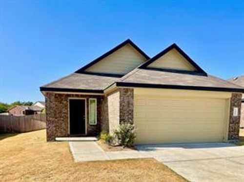1409 Fantail Ln, Ennis, TX, 75119-0092 | Card Image