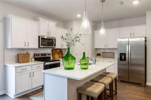 62-333 Yukon Drive, Conyers, GA, 30094 | Card Image