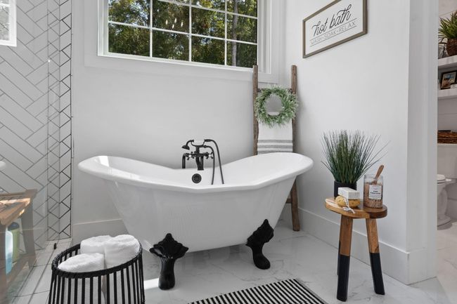 Master Bath | Image 82