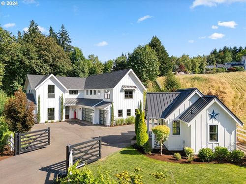 2850 Sw Turner Rd, West Linn, OR, 97068-8602 | Card Image