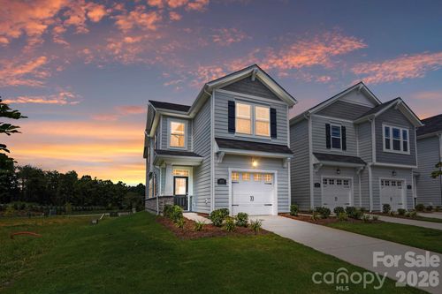 625 Cassidy Ct, Clover, SC, 29710-8272 | Card Image