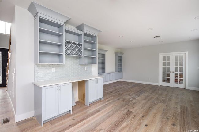 3 Georgia Ln, House other with 6 bedrooms, 5 bathrooms and null parking in Plainview NY | Image 5