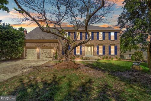 2008 Bunker Hill Ct, ODENTON, MD, 21113-1041 | Card Image