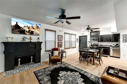 apt-1-1429 19th Pl, Vero Beach, FL, 32960-0613 | Card Image