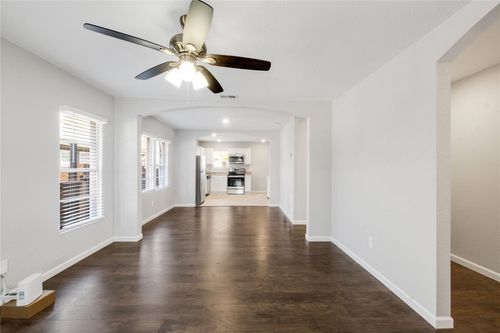 1227 Wilbur St, Dallas, TX, 75224-1703 | Card Image