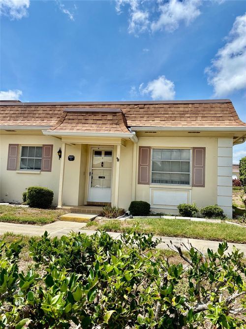 1-1657 S Lake Ave, CLEARWATER, FL, 33756-1387 | Card Image