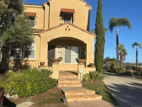 13937 Kerry Ln, San Diego, CA, 92130-5611 | Card Image