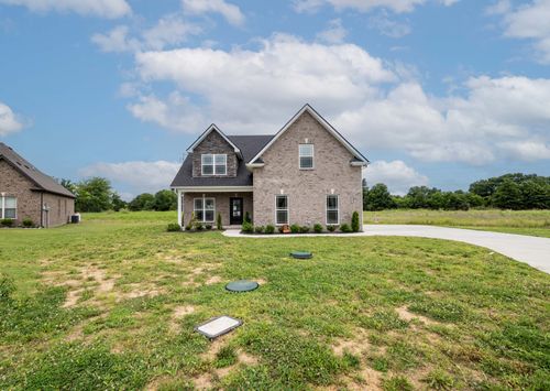 5401 Vermillion Ct, Christiana, TN, 37037-2028 | Card Image