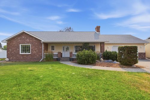655 Pebble Dr, Kalispell, MT, 59901-6682 | Card Image