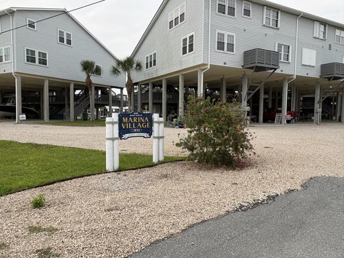 695 Mashes Sands Road, Panacea, FL, 32346 | Card Image