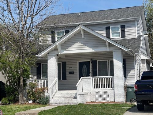 2806 Kimball Ter, Norfolk, VA, 23504-4509 | Card Image