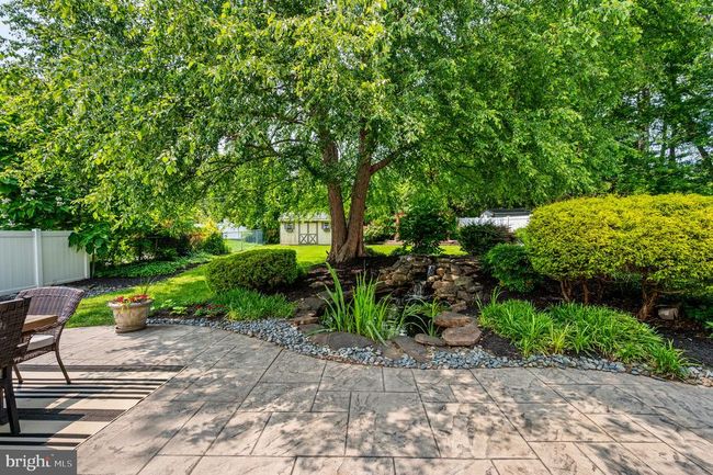 231 Rogers Rd, House other with 3 bedrooms, 2 bathrooms and null parking in EAGLEVILLE PA | Image 5