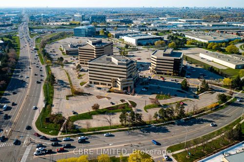 302-6755 Mississauga Rd, Mississauga, ON, L5N7Y2 | Card Image