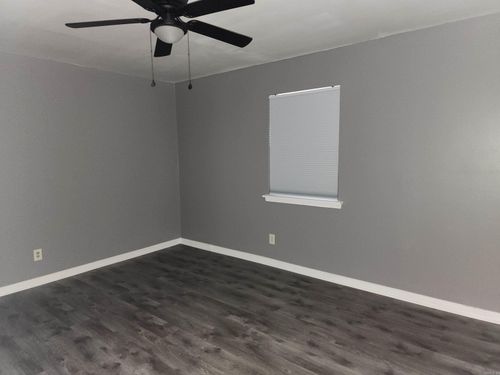 5 Laramie Cv, Sherwood, AR, 72120-3610 | Card Image