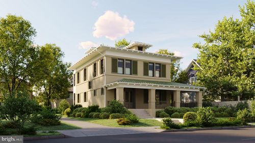 3615 Norton Pl Nw, WASHINGTON, DC, 20016-3169 | Card Image