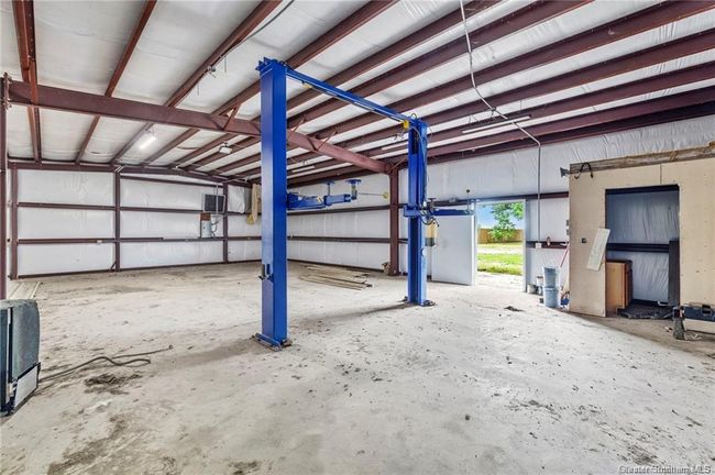 17115 Highway 171, House other with 3 bedrooms, 3 bathrooms and null parking in Ragley LA | Image 15