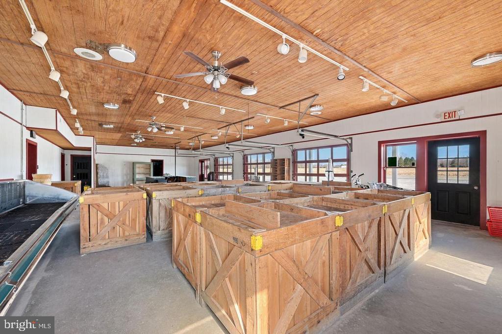Commercial Sale in BRIDGETON