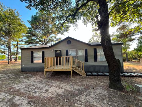 10 Sol Ct, Nocona, TX, 76255-9186 | Card Image