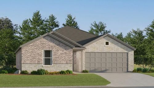 6607 Ellesmere Dr, Greenville, TX, 75402-6936 | Card Image