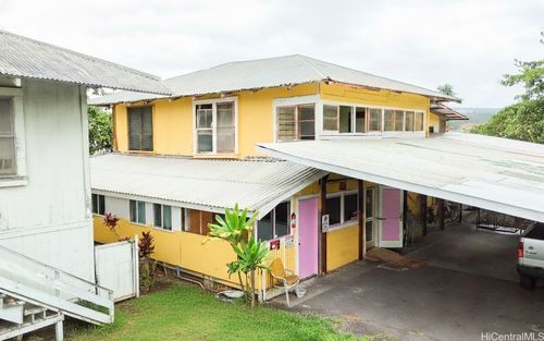 d-82 Hoku St, Hilo, HI, 96720-3826 | Card Image