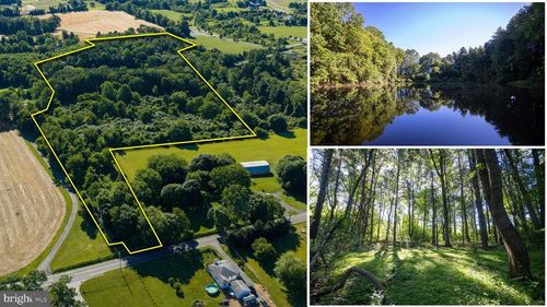 0 Madonna Rd, JARRETTSVILLE, MD, 21084 | Card Image