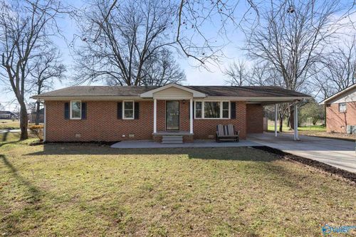 101 Sunset Dr, Athens, AL, 35611-4029 | Card Image