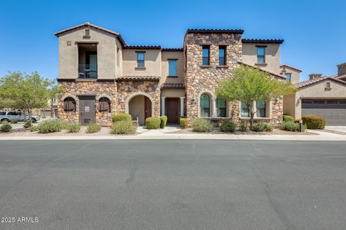 2059-4777 S Fulton Ranch Blvd, Chandler, AZ, 85248-5002 | Card Image