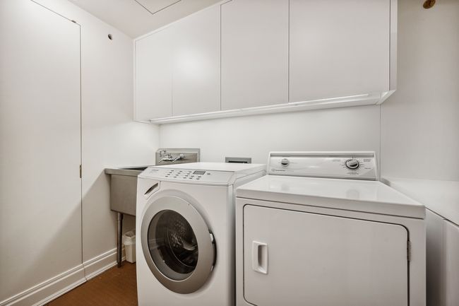 APT-12S - 1540 N Lake Shore Dr, Condo with 4 bedrooms, 4 bathrooms and 2 parking in CHICAGO IL | Image 35