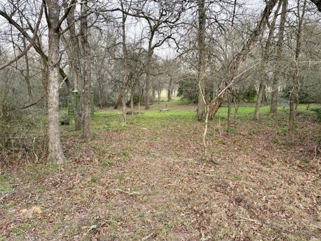 1073 Creekside Lane, Home with 0 bedrooms, 0 bathrooms and null parking in Lexington TX | Image 11