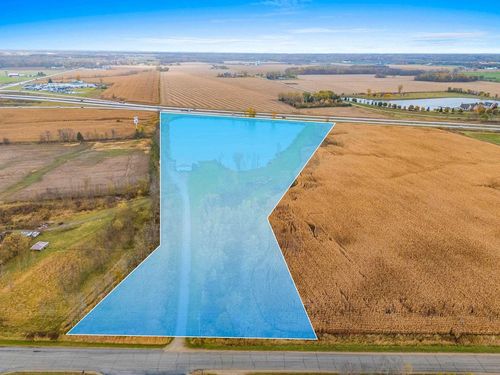 5910 Old Hwy 29, PITTSFIELD, WI, 54162 | Card Image