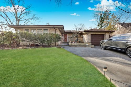 41 Erick Ave, Hewlett, NY, 11557-1436 | Card Image