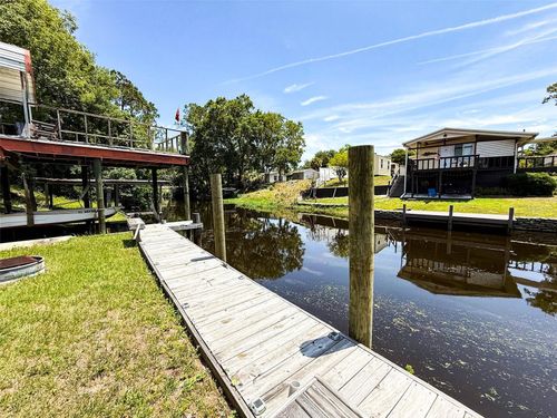 104 Waterway Ave, Satsuma, FL, 32189-2149 | Card Image
