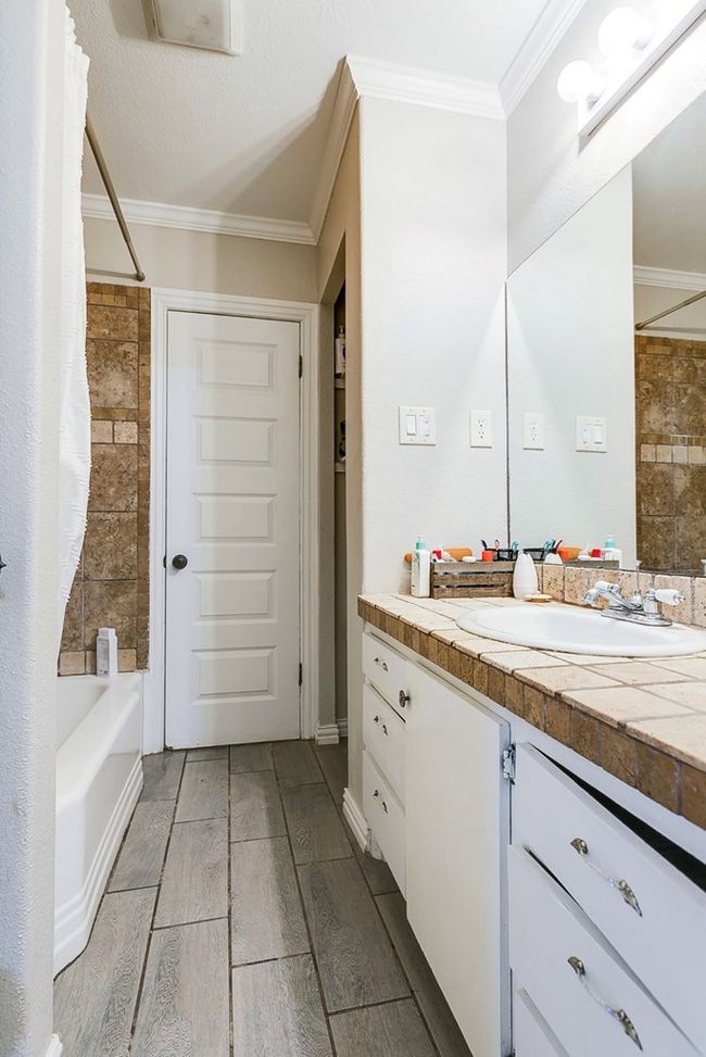 801 Robert Lee Hwy, House other with 4 bedrooms, 3 bathrooms and 2 parking in Sterling City TX | Image 17