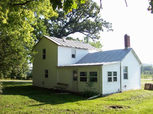W6051 County Road B, DALTON, WI, 53926-9422 | Card Image