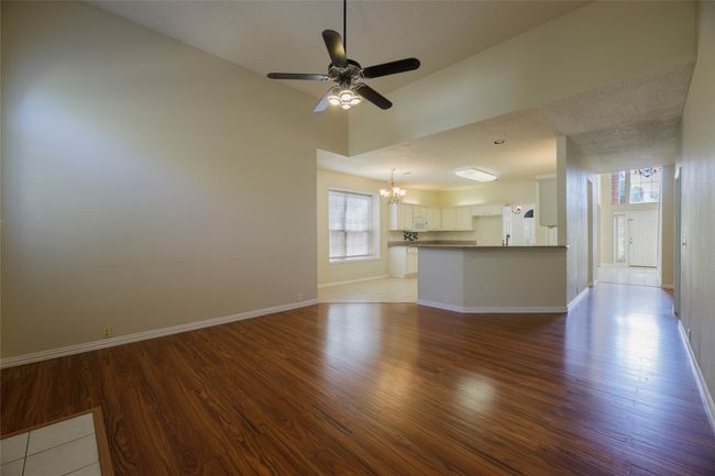 4729 Bull Run Dr, House other with 4 bedrooms, 3 bathrooms and null parking in Plano TX | Image 22