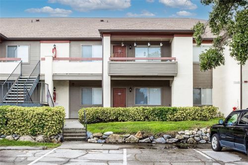 apt-803-10265 Gandy Blvd N, ST PETERSBURG, FL, 33702-2331 | Card Image