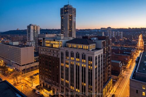 4-112 King Street E, Hamilton, ON, L8N1A8 | Card Image