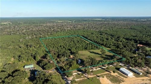 48 N Smokey Cove Rd, Singer, LA, 70660 | Card Image