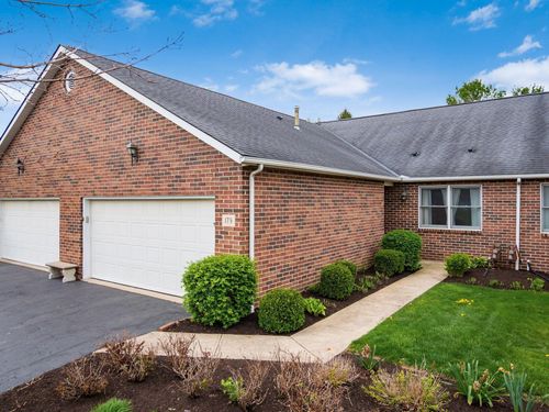 179 Hanover Ct, Delaware, OH, 43015-3310 | Card Image