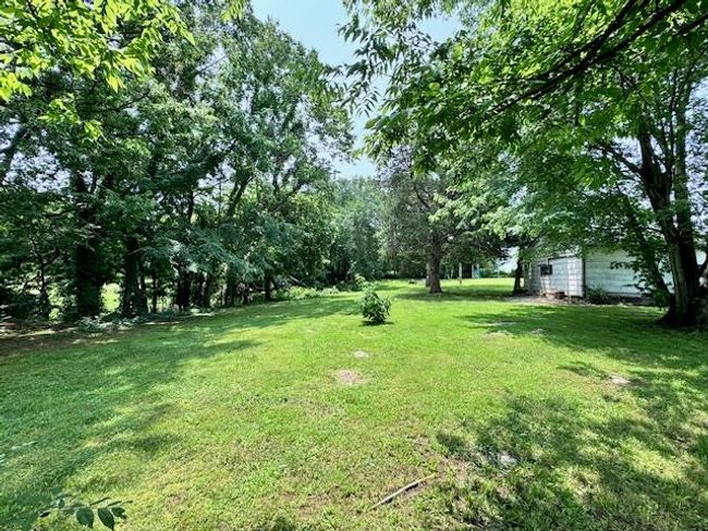3970 Petros Browning Rd, House other with 3 bedrooms, 1 bathrooms and null parking in Rockfield KY | Image 35