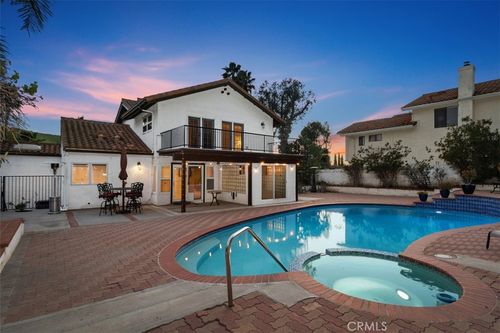 28131 Calle San Remo, San Juan Capistrano, CA, 92675-3381 | Card Image