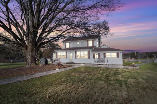 82 Ridge St, Smokerun, PA, 16681-9739 | Card Image