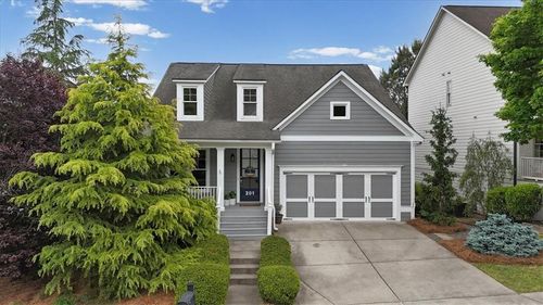 201 Providence Ln, Canton, GA, 30114-3518 | Card Image
