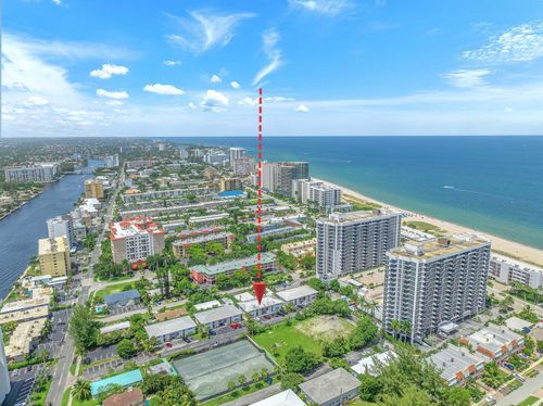 4-e-3213 Colony Club Rd, Pompano Beach, FL, 33062-4739 | Card Image