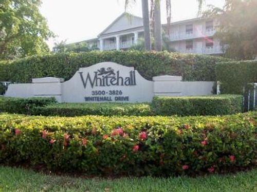 204-3636 Whitehall Dr, West Palm Beach, FL, 33401-1063 | Card Image