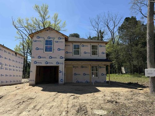 2428 Chappelle St, Columbia, SC, 29203-6606 | Card Image