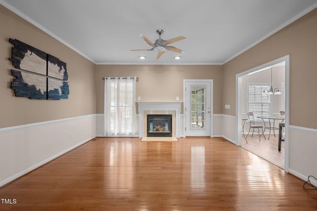 Living room | Image 9